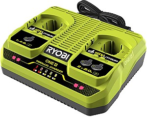 Acumulator scule electrice Ryobi RC18240