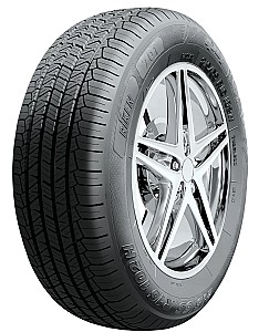 Anvelopa Riken Road Performance 225/ 60 R16 98V