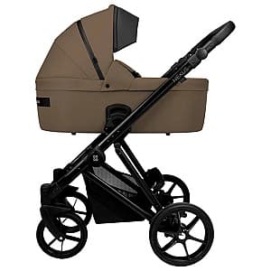 Коляска 2 в 1 Dada Prams NEXUS 2/1 PEANUT