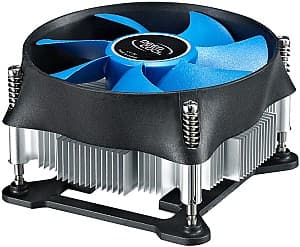 Cooler procesor DEEPCOOL THETA15 PWM