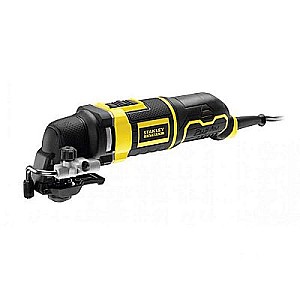 Unelta multifunctionala Stanley FME650K-QS