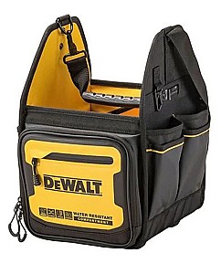 Cutie scule Dewalt DWST60105