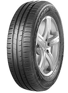 Anvelopa TRACMAX X-privilo TX1 195/50 R16 84V