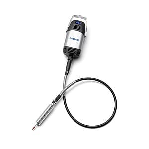 Многофункциональный инструмент DREMEL Fortiflex 9100-21 (F0139100JA)