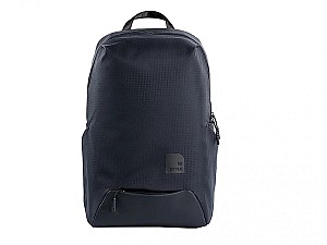 Geanta pentru laptop Xiaomi Mi Casual Backpack Black