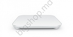 Весы напольные Xiaomi Mi Smart Scales