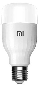 Iluminare inteligenta Xiaomi Mi Smart Led Bulb Essential