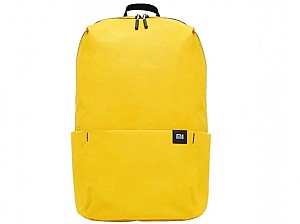 Geanta pentru laptop Xiaomi Mi Casual Daypack Yellow