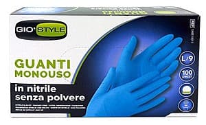 Manusi de cauciuc Giostyle marimea L 51558