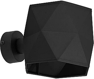 Бра TK Lighting Kantoor (TK-4786)