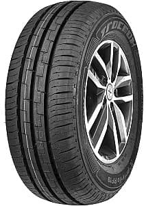 Легкогрузовые шины TRACMAX X-Privilo RF19 215/60 R17C 109T