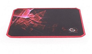Коврик для мыши Gembird MP-GAMEPRO-M