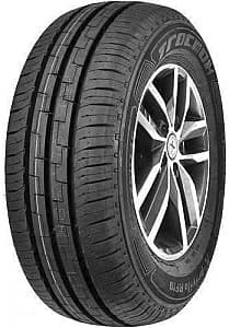 Anvelopa pentru camioneta TRACMAX X-Privilo RF-19 205/65 R15C 102T