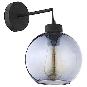 Aplica TK Lighting Cubus (TK-4138)