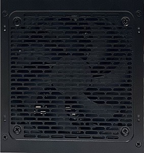 Sursa de alimentare HPC ATX-750W Black