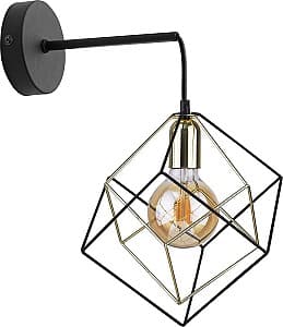 Aplica TK Lighting Alambre (TK-6712)