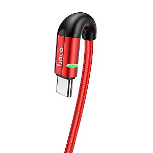 USB сablu HOCO U93