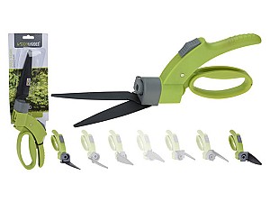 Садовые ножницы ProGarden 44498