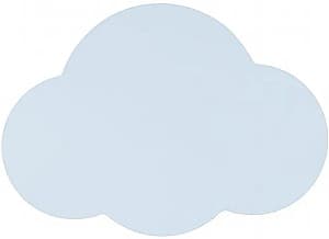 Бра TK Lighting Cloud (TK-4966)