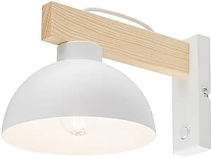 Aplica TK Lighting Oslo (TK-4962)