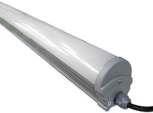 Lampa industriala cu LED Rightlight LBLAPL2060