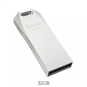 Накопитель USB HOCO UD4 32GB