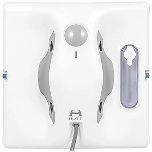 Robot de spalat geamuri Xiaomi Window Cleaner HUTT W8