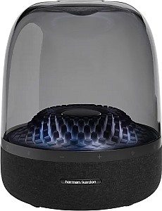 Boxa portabila Harman Kardon Aura Studio 4 Black