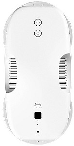 Робот для мытья окон Xiaomi Mijia HUTT DDC55 White