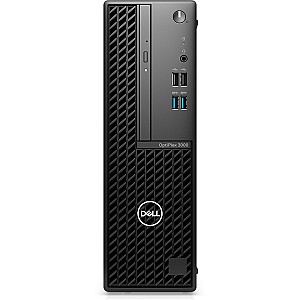 Desktop PC DELL OptiPlex 3000 SFF