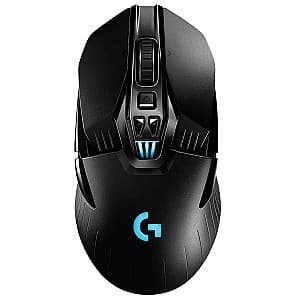 Mouse Logitech G903 Lightspeed Wireless