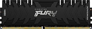 Memorie operativa RAM Kingston Fury Renegade 16GB DDR4-2666MHz (KF426C13RB1/16)