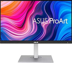 Monitor Asus ProArt PA278CV Black/Silver