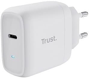 Зарядное устройство для телефонов Trust Maxo 65W White