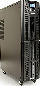 Sursa de alimentare neintreruptibila UPS Gembird EnerGenie Online UPS (GMB EG-UPSO-6000)