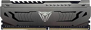 Memorie operativa RAM PATRIOT VIPER STEEL Performance 32GB (PVS432G320C6)