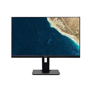 Monitor ACER B247YC [UM.QB7EE.C01]