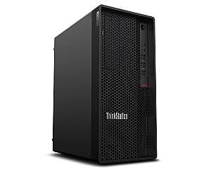 Desktop PC Lenovo ThinkStation P348 (30ERS08A00)