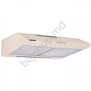 Вытяжка Wolser WL 6010 Ivory