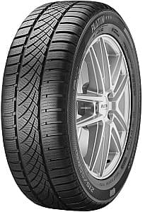 Anvelopa Platinet RP-100 Allseason 165/70 R14 81T