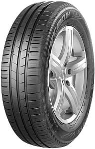 Anvelopa TRACMAX X Privilo TX-2 185/50 R16 81V