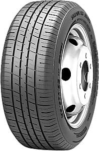 Легкогрузовые шины Westlake Trailer ST-290 185/70 R13 86N