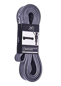 Banda elastica XQMax fitnes 49544