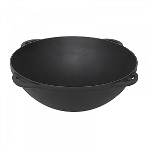 Казан SYTON CEAUN ASIATIC DIN FONTA 30 L