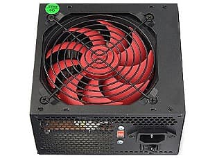 Sursa de alimentare HPC ATX-750W