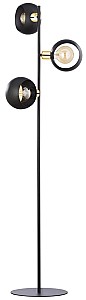 Lampadar TK Lighting TK-5549