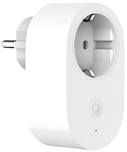 Priza inteligenta Xiaomi Mi Smart Plug (WiFi)