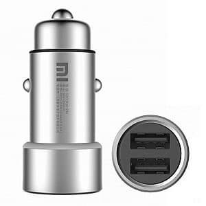 Incarcator auto Xiaomi Mi Car Charger 36W