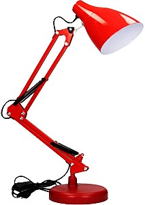 Lampa de masa ORNO Dian Red