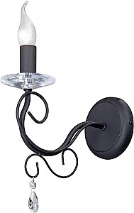 Бра Vitaluce V1301-1/1A